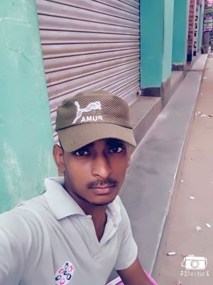 AjitKum64678963's profile picture. Jay hind