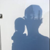 Andreas Martin Seitz (JointBiomech Group @ UFBUlm) (@andmarsei) 's Twitter Profile