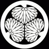 ronin55mb's profile picture. یه سامورایی بی ارباب
A masterless samurai