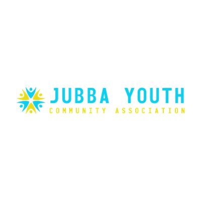 Non-profit youth organisation For the Youth By The Youth #JYCA
