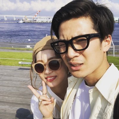 みのりさんのツイート 念願の アリエルホテル かわいすぎる無理 貝殻のベッド 画質わるすぎ ディズニー ホテル 神戸 アリエル 貝殻ベッド T Co Vqew51imst みのりさんのツイート 念願の アリエルホテル かわいすぎる無理 貝殻のベッド 画質わるすぎ ディズニー ホテル 神戸 アリエル 貝殻ベッド T Co Vqew51imst