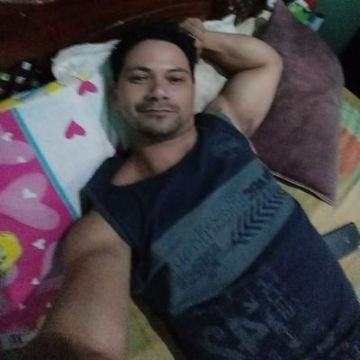 sebastiaobatis9's profile picture. 