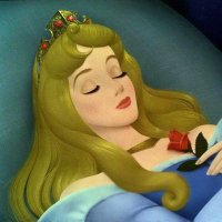 زيبای خفته🛌 (@_sleeping_but_) 's Twitter Profile