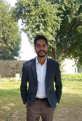 harmansidhu0025's profile picture. World class system