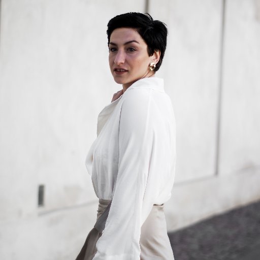 MihabalanCom's profile picture. Hey there, I am Miha! I share my style and outfit photography, together with Scandinavian lifestyle tips that I’ve picked up as an expat living in Denmark .