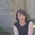 Elisabeth Hahn (@eli_hahnlein) Twitter profile photo Elisabeth Hahn (@eli_hahnlein) Twitter profile photo