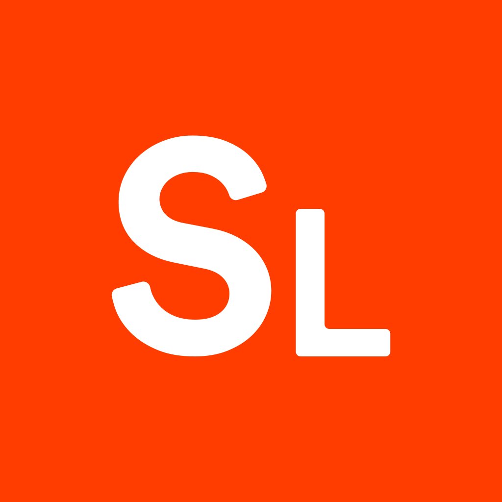 lab_swift's profile picture. Small product studio focused on helping startups design & build their platforms.