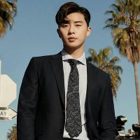 park seo joon pics (@seojoonvisuals) 's Twitter Profile