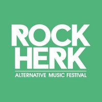 Rock Herk (@rockherk) 's Twitter Profile Photo Rock Herk (@rockherk) 's Twitter Profile Photo