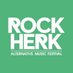 Rock Herk (@RockHerk) Twitter profile photo