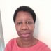 Vera Maynard (@veraxmaynard) Twitter profile photo Vera Maynard (@veraxmaynard) Twitter profile photo