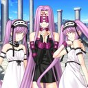 フリ素の王様 固ツイ見ろや Hurisosama のツイプロ