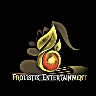 Frolistik Entertainment