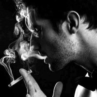 لحس و مصمصه الدمام (@ferrara666) 's Twitter Profile Photo لحس و مصمصه الدمام (@ferrara666) 's Twitter Profile Photo