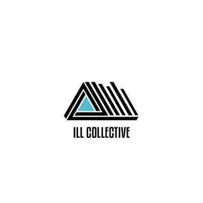 illCollective__ Profile Picture