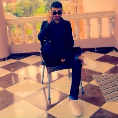 ..مسلم❤️...مصري😍...شرقاوي💪🏻...اهلاوي 😘...كتلوني⚽️
