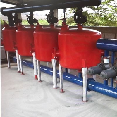 riegas_agro's profile picture. riegas@hotmail.com