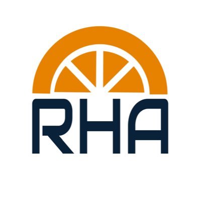 RHA is the governing body of the residence halls. We are a student organization providing advocacy, programming, and leadership opportunities for all residents.