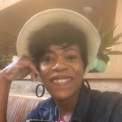 Tara93575601's profile picture. 