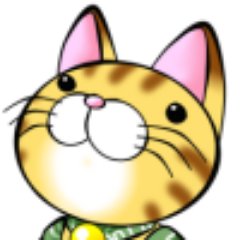 tks2info's profile picture. ITは得意分野ですので、何でもご相談ください😊
システム開発に関してはフロントエンド・バックエンド・モバイルアプリ・インフラと何でも熟せます💻
フルスタックエンジニアとして一人で完結させることができるので、お客様に適したシステムを安価に提案・設計・開発することができます💕