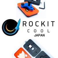 ROCKITCOOLJAPAN (@rockitcooljapan) Twitter profile photo