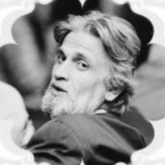 baynecip's profile picture. abdurrahim’in babası. kıyl u kâl ile meşgul