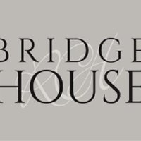 RCHBridgeHouse(@BridgeRch) 's Twitter Profile Photo