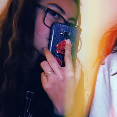 luisitadelco16's profile picture. Musica Pop Latino Urbano Moda Moda Nacional Moda internacional Televisión