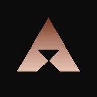 Akkadium (@akkadium) 's Twitter Profile