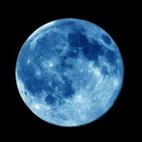 Mohamed Ali (@julianbm0) 's Twitter Profile
