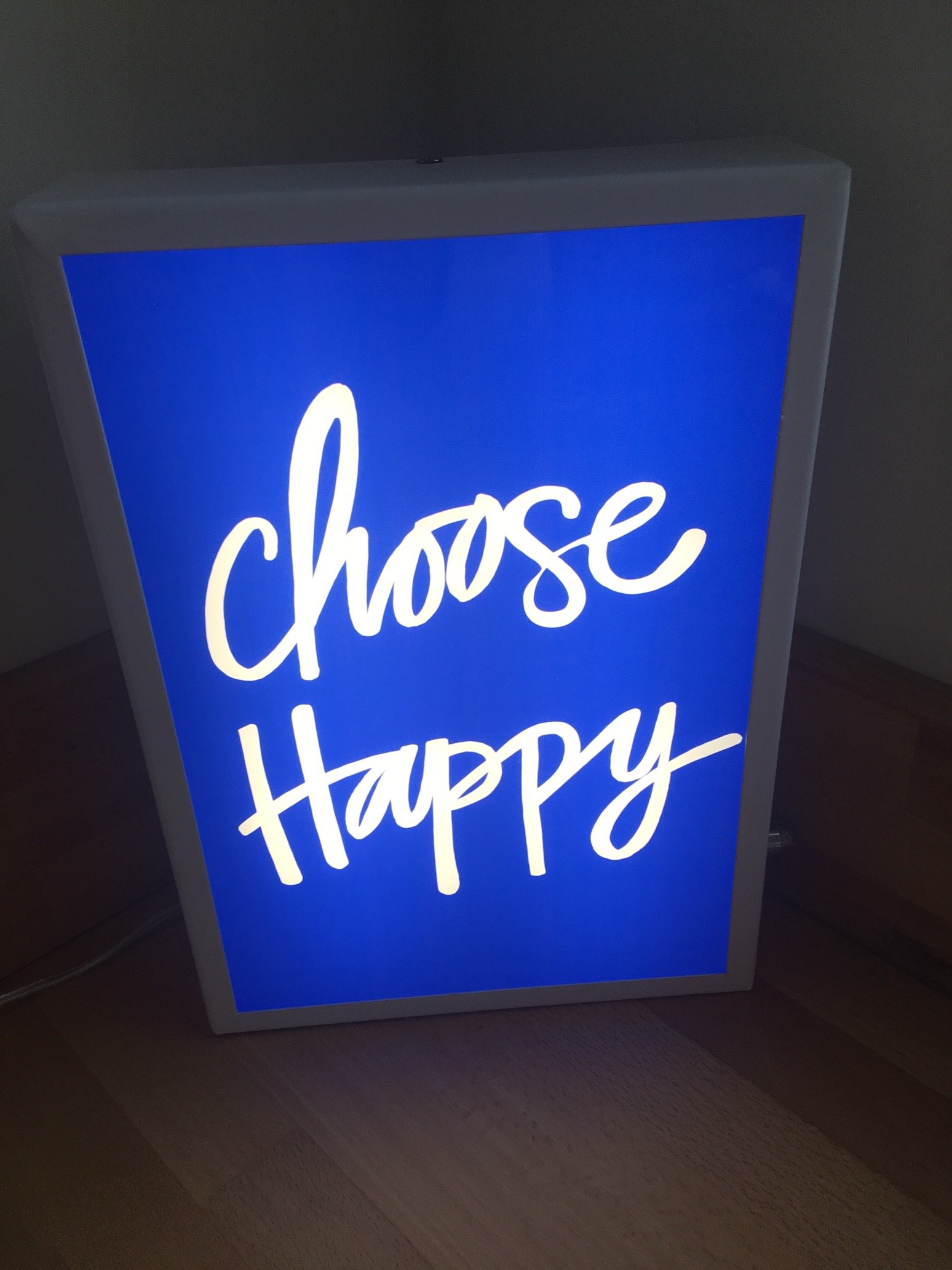 katiejashley's profile picture. mum, chef, figuring out the rest..