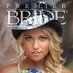 Premier Bride Chicago (@premierbridechi) Twitter profile photo Premier Bride Chicago (@premierbridechi) Twitter profile photo