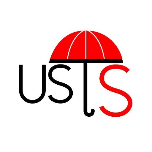 USTS_IAC's profile picture. Sección sindical de Trabajadoras y Trabajadores Sexuales de la IAC Catalunya en lucha por el reconocimiento del Trabajo Sexual.
#TrabajoSexualesTrabajo