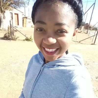 Keletso54844249's profile picture. 