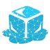 ICET-lab (@icetlab) Twitter profile photo ICET-lab (@icetlab) Twitter profile photo