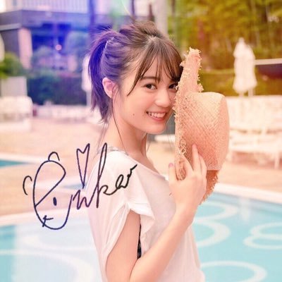 Ikutake1224's profile picture. 乃木坂46/欅坂46/生田絵梨花/山下美月/伊藤万理華/長濱ねる/ウイイレ2019がちる。