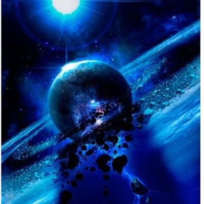 hola cuando tengais un momento miren este canal de yotube: https://t.co/Y9brlIvCwD