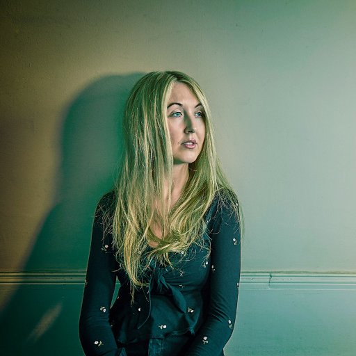 SinnyMusic's profile picture. Singer/Songwriter from Glasgow.