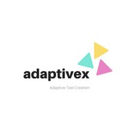 Adaptivex.io(@Adaptive_x) 's Twitter Profile Photo