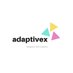 Adaptivex.io (@adaptive_x) Twitter profile photo Adaptivex.io (@adaptive_x) Twitter profile photo