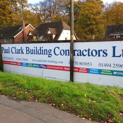 We offer the complete building services, and with over 25 years of satisfied customers there is no job too big, or small. From driveways, Patio to extensions