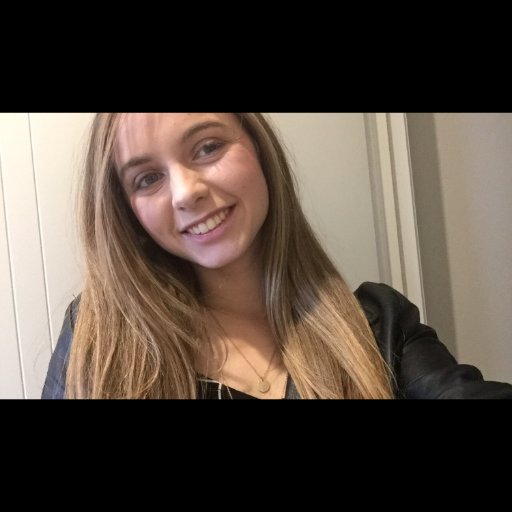 brivoulgaris16's profile picture. and now, I see daylight