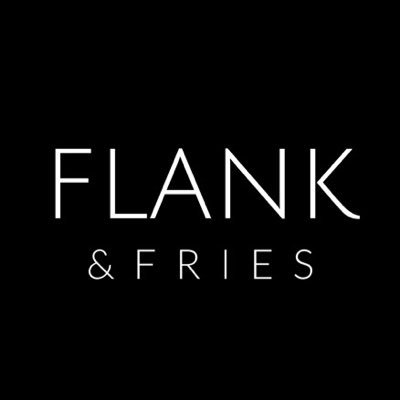Bringing you the very best grass fed flank steak and Yukon gold fries all from Kent. Festival, event and private catering available