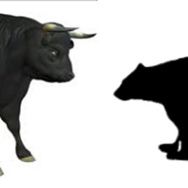 FibSpx's profile picture. Apply fibonacci levels to market trends. More than 10 years of trading stock & SPX. Developing strong mental attitude. Comments for Educational purposes only.