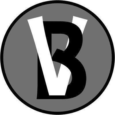 Online Vape shop selling a wide range of E-liquids, Kits, Mods and accessories