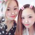#¥uka💄 (@yuchooon_35) Twitter profile photo #¥uka💄 (@yuchooon_35) Twitter profile photo