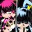 クアンタのアイコン