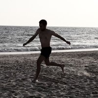 Can 'Ti (@juancanti) 's Twitter Profile Photo