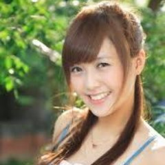 Vuquynh25011989's profile picture. 