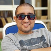 abdalla Aborehab (@7a91193e05f6440) 's Twitter Profile